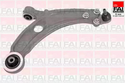 FAI AUTOPARTS ss8291 -  Рычаг независимой подвески колеса, подвеска колеса